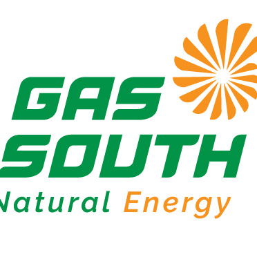 Gas South