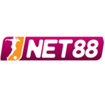 Cá cược Esports Net88