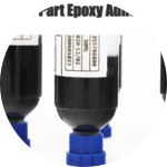 One Part Epoxy Adhesive