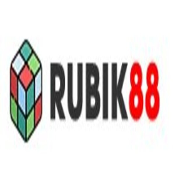 RUBIK88