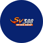 SV388