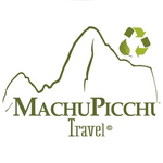 Machu Picchu Travel Tours