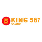 King567 