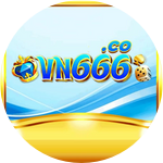 vn666co