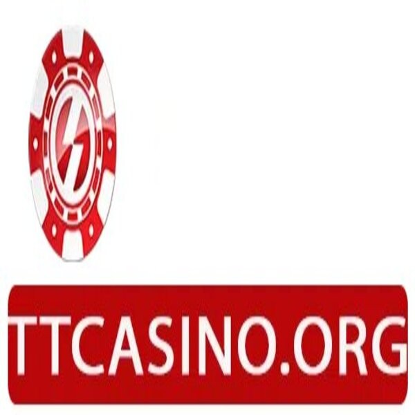 TTCasino