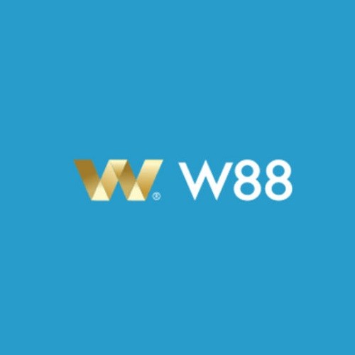W88 Tip – Nhà Cái W88tip.com