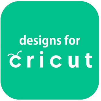 Design Space Cricut