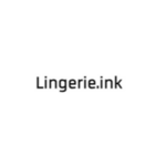 Lingerie Ink
