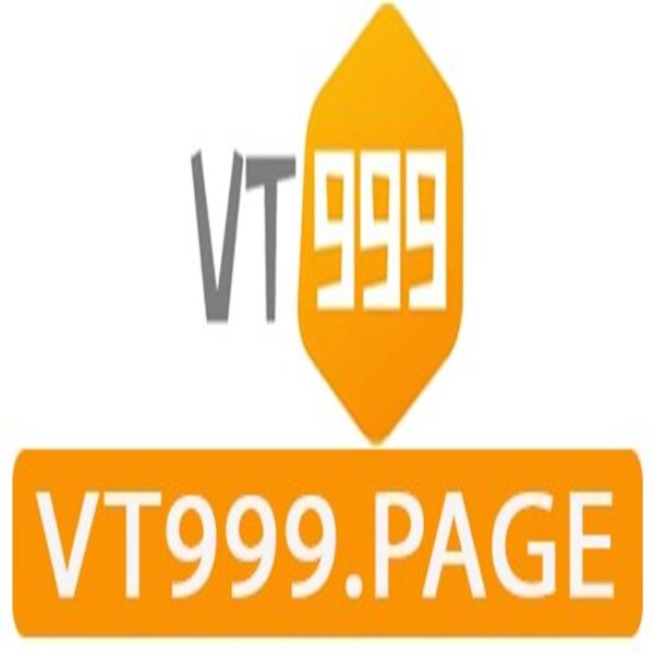 VT999