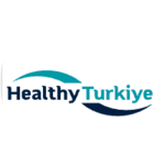 gastric bypass surgery in turkiye