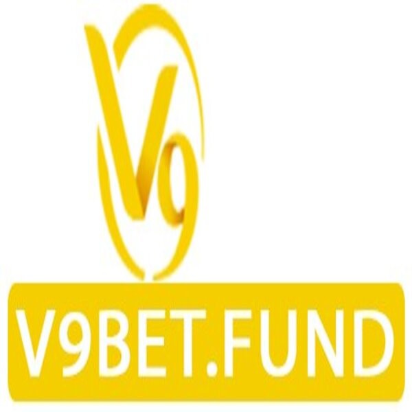 V9Bet