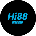 Hi88 - HI88 RED | Link Đăng Nhập Trang Chủ Nhà Cái Hi88 Casino