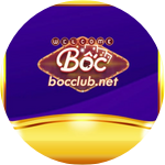 Bocclub Net