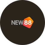New889 Co