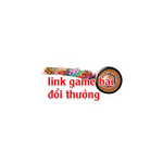 Bắn Cá Đổi Thưởng