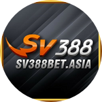 SV388 BET