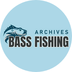 Bass Fishing Archives