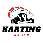 Karting Racer