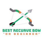 Best Recurve Bows for Beginners
