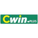 Cwin