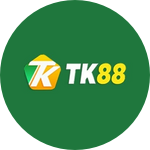 TK88 App