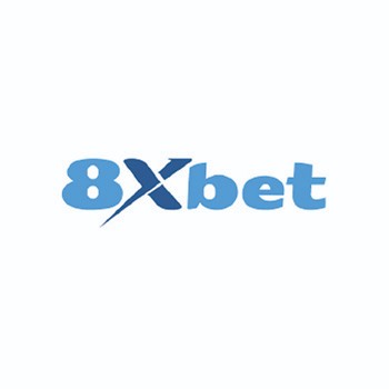 8xbet Soccer