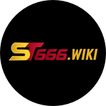 st666wiki