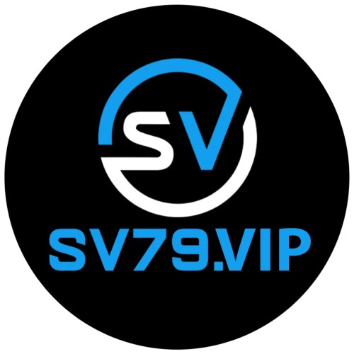 SV79