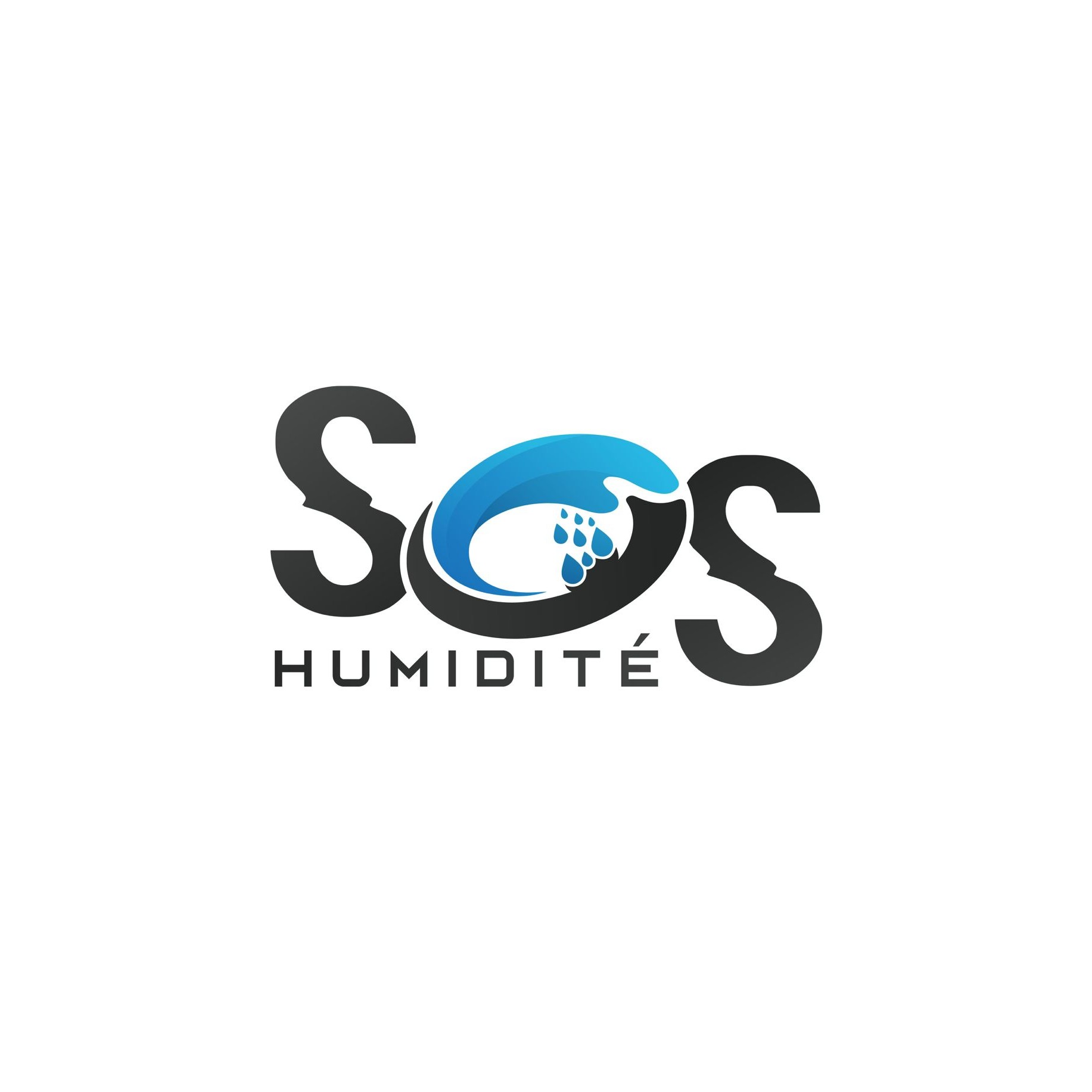 soshumidite