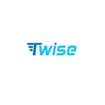 Twise Technology