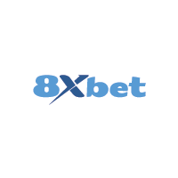 8Xbet Blog