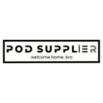 Pod Supplier