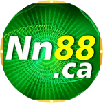 Nn88 Ca