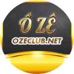 Club OZE