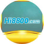 Hi88 Com