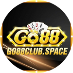 Go88club Space