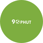 90PhutTV - Trực Tiếp Bóng Đá