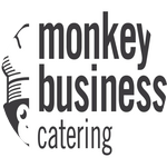 Catering Toowoomba