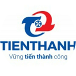 Tithaco - Điện lạnh Tiến Thành