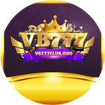 VB777 CLUB