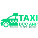 Taxi Đức Anh - Chuyên Taxi Nội Bài - Taxi Đi Tỉnh - Taxi Đường Dài