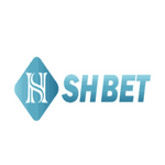 SHBET