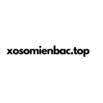 xosomienbac