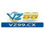 Vz99