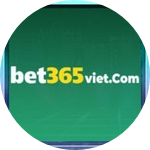 BET365 VIET