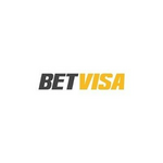 Betvisa