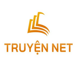 Truyện Net - Đọc Truyện Online Miễn Phí