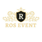 Dịch vụ múa lân khai trương Ros Event