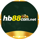 hb88comnet