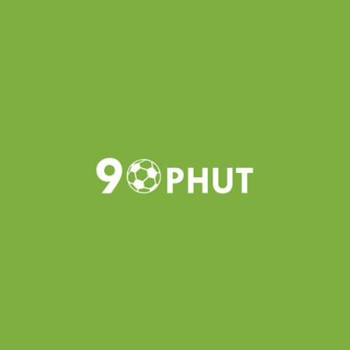 90PhutTV - Trực Tiếp Bóng Đá